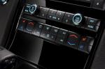 Ford Taurus SHO 2010 года